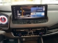 Nissan Qashqai 1.3 N-Connecta LED+KEY+WINTER+CONNECT