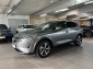 Nissan Qashqai 1.3 N-Connecta LED+KEY+WINTER+CONNECT