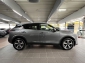 Nissan Qashqai 1.3 N-Connecta LED+KEY+WINTER+CONNECT