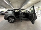 Nissan Qashqai 1.3 N-Connecta LED+KEY+WINTER+CONNECT