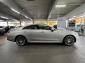 Mercedes-Benz CLS 450 4Matic Park+GSD+4xSTHZ+Leder in Beige