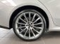 Mercedes-Benz CLS 450 4Matic Park+GSD+4xSTHZ+Leder in Beige