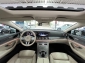 Mercedes-Benz CLS 450 4Matic Park+GSD+4xSTHZ+Leder in Beige