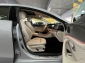 Mercedes-Benz CLS 450 4Matic Park+GSD+4xSTHZ+Leder in Beige