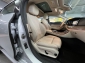 Mercedes-Benz CLS 450 4Matic Park+GSD+4xSTHZ+Leder in Beige