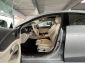 Mercedes-Benz CLS 450 4Matic Park+GSD+4xSTHZ+Leder in Beige