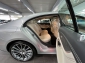 Mercedes-Benz CLS 450 4Matic Park+GSD+4xSTHZ+Leder in Beige