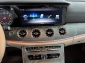 Mercedes-Benz CLS 450 4Matic Park+GSD+4xSTHZ+Leder in Beige