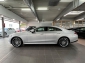 Mercedes-Benz CLS 450 4Matic Park+GSD+4xSTHZ+Leder in Beige