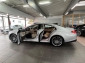 Mercedes-Benz CLS 450 4Matic Park+GSD+4xSTHZ+Leder in Beige