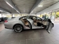 Mercedes-Benz CLS 450 4Matic Park+GSD+4xSTHZ+Leder in Beige