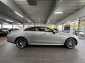 Mercedes-Benz CLS 450 4Matic Park+GSD+4xSTHZ+Leder in Beige