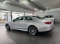 Mercedes-Benz CLS 450 4Matic Park+GSD+4xSTHZ+Leder in Beige