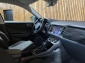 Skoda Kodiaq Style 4x4 TDI DSG *Navi*LED*Kessy*Tempo*