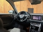 Skoda Kodiaq Style 4x4 TDI DSG *Navi*LED*Kessy*Tempo*