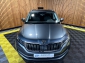 Skoda Kodiaq Style 4x4 TDI DSG *Navi*LED*Kessy*Tempo*