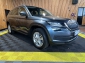 Skoda Kodiaq Style 4x4 TDI DSG *Navi*LED*Kessy*Tempo*