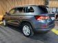 Skoda Kodiaq Style 4x4 TDI DSG *Navi*LED*Kessy*Tempo*