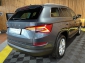 Skoda Kodiaq Style 4x4 TDI DSG *Navi*LED*Kessy*Tempo*