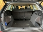 Skoda Kodiaq Style 4x4 TDI DSG *Navi*LED*Kessy*Tempo*