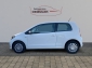 Skoda Citigo Klima ,Tempomat ,Sitzheizung,Parksensoren