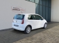 Skoda Citigo Klima ,Tempomat ,Sitzheizung,Parksensoren