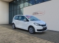 Skoda Citigo Klima ,Tempomat ,Sitzheizung,Parksensoren