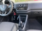 Skoda Citigo Klima ,Tempomat ,Sitzheizung,Parksensoren