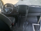 Mercedes-Benz Sprinter 516 cdi 19+1 LOCURI+WEBASTO