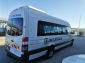 Mercedes-Benz Sprinter 516 cdi 19+1 LOCURI+WEBASTO