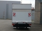 Peugeot Boxer 2.2 HDI BlueHDI Koffer Ladebordwand