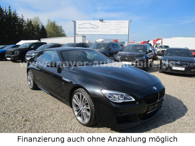 BMW GS 1150 R Fun*Widmann Edition*1of25*TOP*