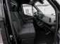 Mercedes-Benz Sprinter 317 Maxi,MBUX,Kamera,Tempomat