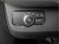 Mercedes-Benz Sprinter 316 Maxi XXL,7GT,Luftfederung,LED
