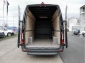 Mercedes-Benz Sprinter 316 Maxi XXL,7GT,Luftfederung,LED