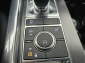 Land Rover Range Rover Sport D250 HSE Dynamic BLACK PACK!