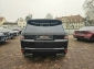 Land Rover Range Rover Sport D250 HSE Dynamic BLACK PACK!