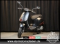 Vespa Sprint 125 SPORT NERO OPACO // AKTION //