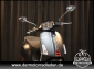 Vespa Sprint 125 SPORT NERO OPACO // AKTION //