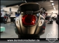 Vespa Sprint 125 SPORT NERO OPACO // AKTION //