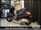 Vespa Sprint 125 SPORT NERO OPACO // AKTION //