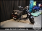 Vespa Sprint 125 SPORT NERO OPACO // AKTION //