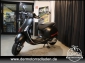 Vespa Sprint 125 SPORT NERO OPACO // AKTION //