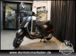 Vespa Sprint 125 SPORT NERO OPACO // AKTION //