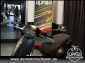 Vespa Sprint 125 SPORT NERO OPACO // AKTION //