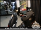 Vespa Sprint 125 SPORT NERO OPACO // AKTION //