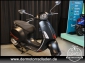 Vespa Sprint 125 SPORT NERO OPACO // AKTION //