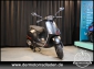 Vespa Sprint 125 SPORT NERO OPACO // AKTION //