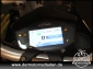 Moto-Guzzi V85TT, V 85 TT / ROSSO // AGOSTINI AUSPUFF //