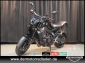 Yamaha MT-09, MT 09 900 RN69 / VERSAND BUNDESWEIT